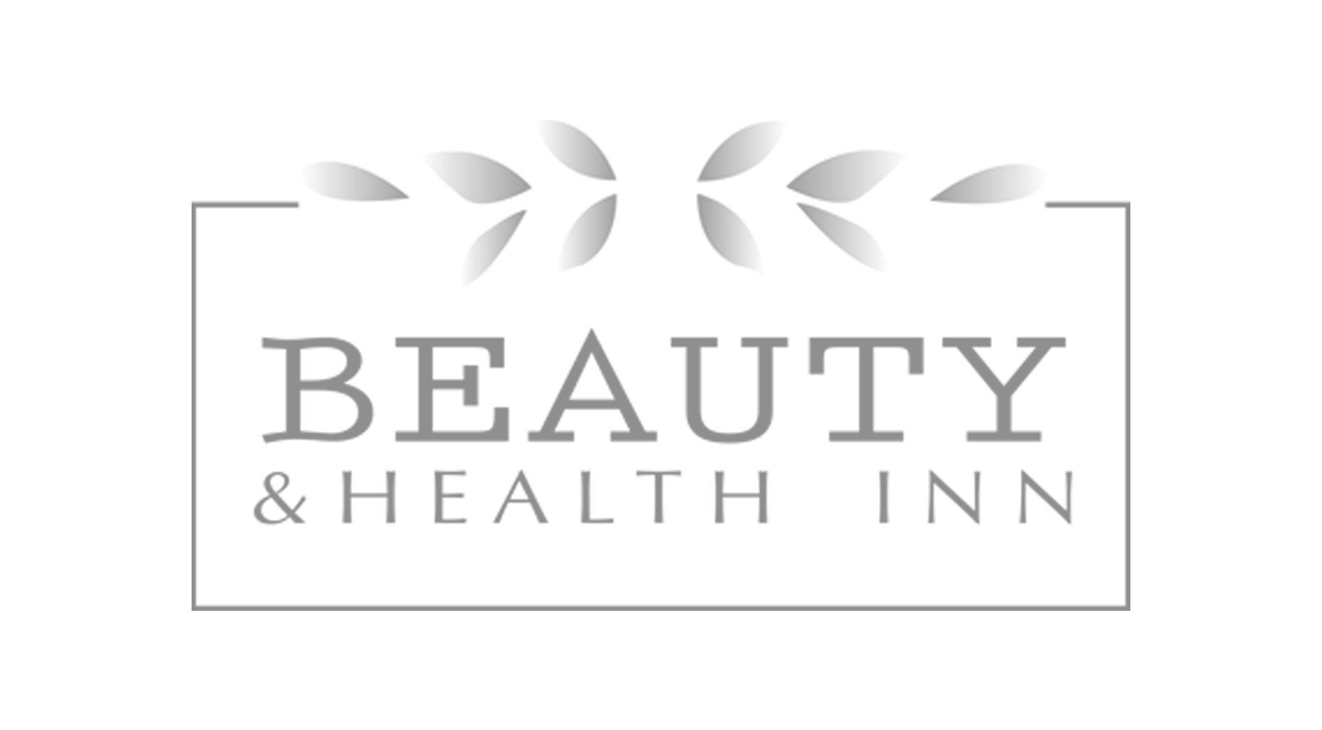 Beauty & Health Inn
